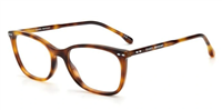 Montura de gafas Isabel Marant Mujer 1048400865318 - 1048400865318